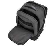 TARGUS Plecak 15.6'' Cypress Hero Backpack with EcoSmart (Light Gray) TBB58602GL - 580192 - zdjęcie 5